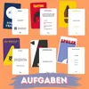 Titel: Hellofun! - Dein Film Das lustigste Spiel deines Produktbild-Vorschau 7