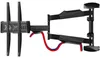 Support TV universel, NP47, Onkron, 40 "-75" pouces, VESA Voir les images du produit 1