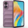 Handyhülle für Oppo A78 4G Weich TPU Silikon Stossfest Produktbild-Vorschau 1