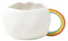 Die Glücksbärchis Shaped Tasse Produktbild-Vorschau 6