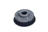 MAXGEAR 54-1493 Nockenwellenversteller für BMW 3 Touring Produktbild-Vorschau 1