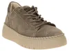 Scarpa bassa stringata Gabor 41 Anteprima dell’immagine prodotto 3