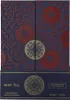 The Merchant of Venice Venezia & Oriente Blue Tea Edp Spray Náhled obrázku produktu 8