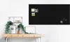 Lavagna magnetica per gesso SLIMboard senza cornice 120x60 Anteprima dell’immagine prodotto 9