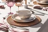 Villeroy & Boch Schale Perlmuttsand - ø 17 cm - 550 ml Produktbild-Vorschau 14