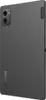 Lenovo Legion Tab 8.8'' WiFi 256GB 12GB RAM Czarny EU Podgląd zdjęcia produktu 19
