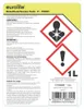 EUROLITE Smoke Fluid "P" Professional Anteprima dell’immagine prodotto 5