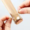 Silikon Stuhlbeinschoner 16 Stück, rutschfeste Möbelgleiter Produktbild-Vorschau 3