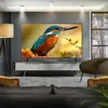 LG QNED evo AI 75QNED85A6C, 190,5 cm (75"), 3840 x 2160 Produktbild-Vorschau 11