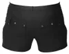 Svenjoyment - Heren shorts, maat XL Productafbeelding-voorbeeld 3
