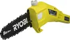 Ryobi OPP 1820 ONE+ Akku-Kettens?ge, 20 cm Schwertl?nge Produktbild-Vorschau 16