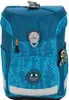 DerDieDas ErgoFlex EASY Trendsport Schulranzen Set 5tlg. Produktbild-Vorschau 10