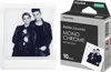 Fujifilm 16671332 1 Fujifilm instax Square Film monochrome Náhľad obrázku produktu 1