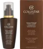 Collistar Self Tanning Concentrate Body Legs Magic Drops Anteprima dell’immagine prodotto 6