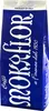 MOKAFLOR Miscela Blu | ganze Bohne | 1000g Produktbild-Vorschau 1