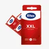 Ritex XXL 8er Produktbild-Vorschau 8