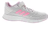 ADIDAS Halbschuhe DURAMO 10 EL K, Grau:30 Produktbild-Vorschau 26