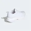 Adidas Schuhe Moveboost, JS0020 Produktbild-Vorschau 6
