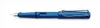 LAMY Füller Safari 014 BLAU Stärke M Linkshänder Produktbild-Vorschau 8