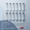 12 Dosierspritze Spritze ohne Nadel 60ml Spritzen Produktbild-Vorschau 7