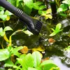 Teichschlammsauger Heissner Teichschlammsauger Produktbild-Vorschau 9