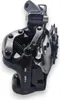 SunRace RDMS100 10-fach Medium-Cage MTB/Trekking Produktbild-Vorschau 6