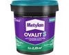 Metylan Ovalit S Spezialwandbelags-Kleber, 1x900g Produktbild-Vorschau 3
