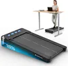 Sportstech Walking Pad sPad500 |  Automatische Steigung | Produktbild-Vorschau 1