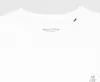 Marc O'Polo Rundhals T-Shirt Produktbild-Vorschau 2