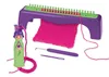 Strickset mit Strickliesel Produktbild-Vorschau 3