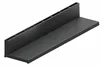 ACO Self® Hexaline 2.0 Schlitzaufsatz Kunststoff 50cm Produktbild-Vorschau 1
