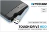 Freecom ToughDrive - Disque dur - 2 To - externe (portable) Voir les images du produit 12
