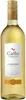 Gallo Family Chardonnay trocken | 13 % vol | 0,75 l Produktbild-Vorschau 4