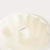 HOMLA MOLLIS silikonová forma na bábovku 17 x 6 cm Náhled obrázku produktu 4