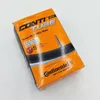 Continental Race Wide 25/32-622/630 Presta 42 mm Fahrrad Produktbild-Vorschau 12