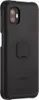 Samsung Xcover 6 Pro Czarny Smartcase, Ef-Pg736Cbebww Podgląd zdjęcia produktu 6