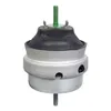 FEBI BILSTEIN Motorlager Hydrolager Links für AUDI A4 Avant Produktbild-Vorschau 3