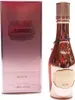 Riiffs Prive Rosé Eau De Parfum 100 ml (woman) Produktbild-Vorschau 7