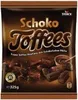 Storck Schoko Toffees (325g Beutel) Produktbild-Vorschau 7