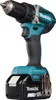 Makita DDF484RTJ Akkuschrauber Produktbild-Vorschau 50