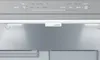 Bosch Serie 8 Kühl-Gefrier-Kombination KFF96PIEP, Produktbild-Vorschau 30