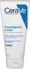CeraVe Krem nawilżający 177 ml Podgląd zdjęcia produktu 1