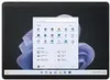 MICROSOFT Surface Pro 9 QIL-00021 Graphit 33cm (13") Produktbild-Vorschau 22
