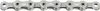 Sunrace Kette Sunrace 11 F. 3/32 126 Glieder Silber Produktbild-Vorschau 5