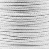 150m Polypropylen-Seil Ø 7mm auf Rolle weiß Produktbild-Vorschau