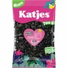 Katjes Kinder 700g - vegan ohne tierische Gelantine Produktbild-Vorschau 1
