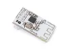 Whadda nRF24L01 2.4 GHz drahtloser transceiver, set, 2 Produktbild-Vorschau 1