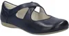 Josef Seibel Chaussures Fiona 72, 87272971530 Voir les images du produit 6