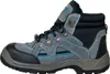 Arbeitsschuhe Art.Mas BTmas Arbeitsstiefel Produktbild-Vorschau 6