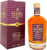 Slyrs Port Cask Finish - Bavarian Single Malt Whisky Produktbild-Vorschau 3